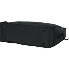Gator Housse nylon pour mixeur de 66 x 53,3 x 21,6 cm - Vue 2